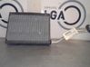 Radiador de refrigeración del A/C (condensador) 921004KJ1A
