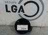 Bouchon, volet de trappe de réservoir à carburant 156084719