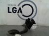 Capteur de position du papillon des gaz 55702020
