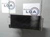 Radiateur condenseur de climatisation 50526515