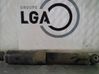Rear shock absorber/damper 6500391380