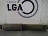 Rear shock absorber/damper 6500391380