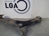 Front control arm 00003521P1