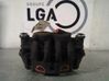 Front brake caliper 00004401J7