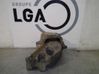 Engine mount bracket 1607759180