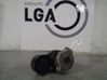 Generator/alternator belt tensioner 1611424780