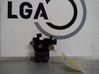 Zamek klapy tylnej / bagażnika 905033138R