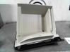 Glove box set 685004846R