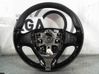 Steering wheel 484001738R