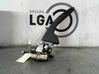 Handbrake/parking brake lever assembly 360109236R