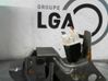 Pedal assembly 465011442R
