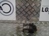 Caliper del freno trasero 44001JY00A