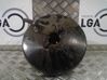 Bomba de freno D7210JY20A