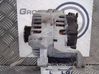 Generatorius 12317823291