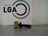 Wiper control stalk 7701047265