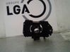 Airbag slip ring squib (SRS ring) 