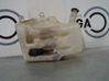 Windshield washer fluid reservoir/tank 7700787304