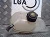 Coolant expansion tank/reservoir cap 217104764R