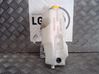 Windshield washer fluid reservoir/tank 289103427R
