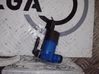 Windscreen/windshield washer pump 289202468R