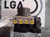 ABS Pump 476609516R