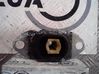 Engine mount bracket 112202843R