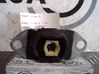 Engine mount bracket 112202843R