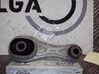 Engine mount bracket 112381795R