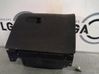 Glove box set 8218YJ