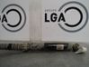 Rear shock absorber/damper 00005206RK