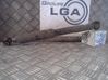 Galinis amortizatorius 9824997280