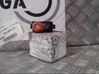 Schalter Warnblinkanlage 252103766R