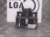 Bremssattel vorne 7701208333