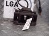 Bremssattel vorne 1617293580