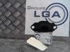 Engine mount bracket 8200408663