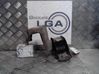 Engine mount bracket 8200136887