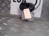 Manecilla interna puerta delantera 8200730863