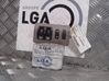 Interruptor de luz 8200107522