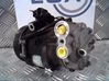 Ilmastointilaitteen kompressorin pumppu (A/C) 71724813