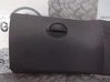 Glove box set 7701209421
