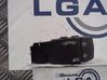 Head unit multimedia control 8200950420
