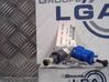 Brake pedal sensor switch 8200168238