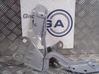 Engine bonnet/hood hinges 654016122R