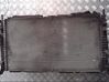 Radiateur de refroidissement 1357325