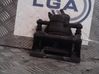 Front brake caliper 7701208332