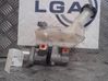 Master brake cylinder 7701208398
