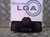 Climate control unit 7701070472