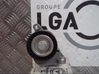 Lichtmaschine Riemenspanner Spannrolle Keilrippenriemen Keilriemen 210511238R
