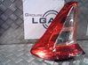 Galinis žibintas kėbule 6350T6