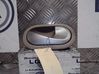 Manecilla interna puerta delantera 8200752798